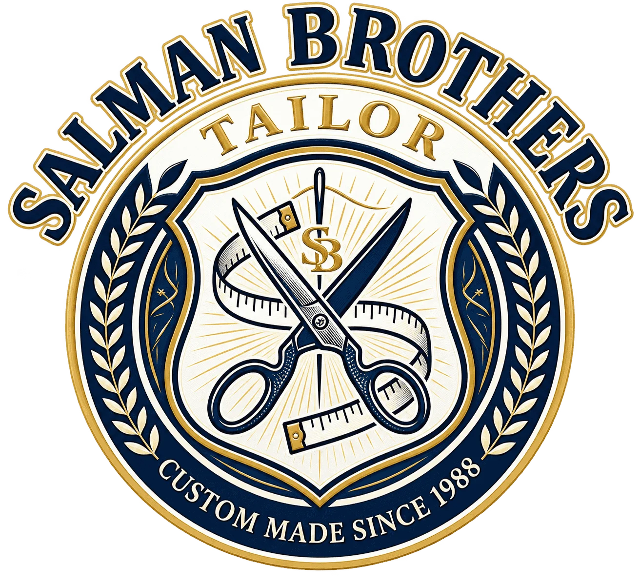 salman Brothers